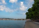 2014 09- D8H4671 : Vodice, semester